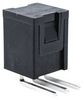 E-SWITCH TM1000Q