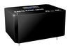 RECOM POWER RAC25-24SK/480