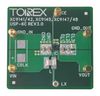 TOREX XC9145B50CE-EVB-01