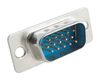 L-COM SDH15P