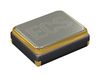 ECS INC INTERNATIONAL ECS-TXO-3225MV-100-TR