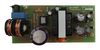 POWER INTEGRATIONS RDK-706