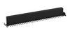 TE CONNECTIVITY - ERNI 154808-E