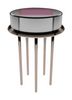 BROADCOM AFBR-S6EPR44352