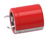 WURTH ELEKTRONIK 861141386015