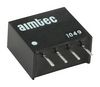 AIMTEC AM1SS-0505SZ