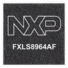 NXP FXLS8964AFR3