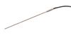 OMEGA P-M-A-6-100-0-T-2