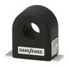 DANISENSE DT200ID