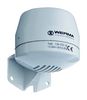 WERMA 12605215.