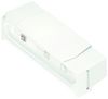 AMS OSRAM GROUP KRTBAELPS2.32-1V7A-JW+6B5C-D8+3S4U-7Z