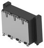TE CONNECTIVITY - ERNI 354266-E