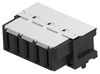 TE CONNECTIVITY - ERNI 364709-E