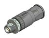 AMPHENOL CONEC 43-00132