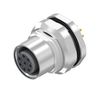 AMPHENOL CONEC 43-01028