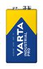 VARTA 4022211111