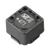 WURTH ELEKTRONIK 7687714470