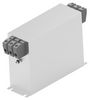 TE CONNECTIVITY - CORCOM 40AHVSBS