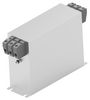 CORCOM - TE CONNECTIVITY 30AHVSBS