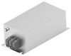 CORCOM - TE CONNECTIVITY 100AHVDFP