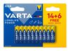 VARTA 04903121492