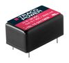 TRACO POWER TEL 15-4815WIN