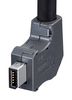 HIROSE / HRS IX40G-B-10S-CVL2(7.0)