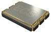 ECS INC INTERNATIONAL ECS-2333-400-BN-TR