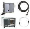 PXI Waveform Generator Bundles