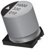 KYOCERA AVX AEH08102R2M400R
