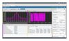 NI / EMERSON 788082-35WM