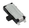C&K COMPONENTS PCM12SMTBR