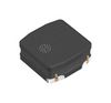 TDK VLS3012HBX-3R3M-N