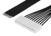 MOLEX 219665-1104