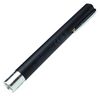 ANSMANN 1600-0458