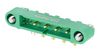HARWIN G125-MH104M3-04AD000P