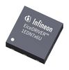 INFINEON 1EDN7116UXTSA1