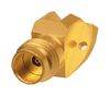 JOHNSON - CINCH CONNECTIVITY 148-0701-221
