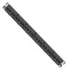 PANDUIT CP24688BL