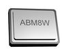 ABRACON ABM8W-48.0000MHZ-6-D1X-T3