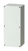 FIBOX AB 153410 ENCLOSURE
