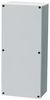 FIBOX AB 163610 ENCLOSURE