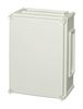 FIBOX EKPL 230 G ENCLOSURE