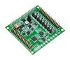 ANALOG DEVICES EVAL-CN0554-RPIZ