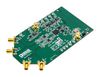 ANALOG DEVICES EVAL-AD4630-24-KTZ
