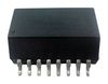 ABRACON ALAN-101-T