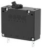 ETA 8340-F410-P1M1-A3H0-50A