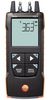 TESTO TESTO 512-2