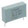 VISHAY MKP1848C55090JK2