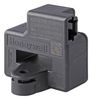 HONEYWELL CSHV600A-001